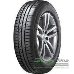 Купити Літня шина LAUFENN G Fit EQ + LK41 195/65R15 91T