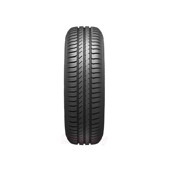 Купити Літня шина LAUFENN G Fit EQ + LK41 195/65R15 91T