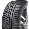 Купити Зимова шина HANKOOK Winter I*cept Evo 2 W320 295/40R20 110V SUV