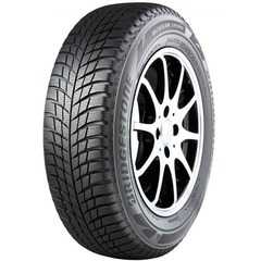 Купить Зимняя шина BRIDGESTONE Blizzak LM-001 215/60R16 99H