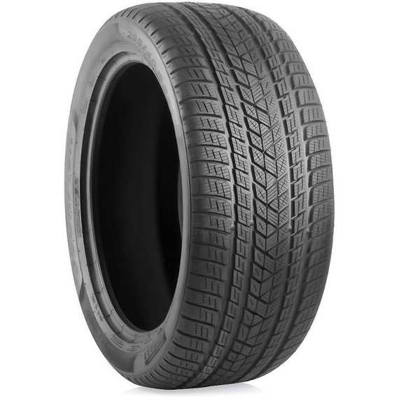 Купить Зимняя шина PIRELLI Scorpion Winter 255/45R20 101H