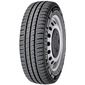 Купити Літня шина MICHELIN Agilis 235/65R16C 115/113R