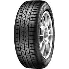 Купить Всесезонная шина VREDESTEIN Quatrac 5 275/40R20 106W