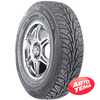 Купити Зимова шина ROSAVA Snowgard 185/65R14 88T