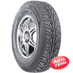 Купити Зимова шина ROSAVA Snowgard 185/65R14 88T