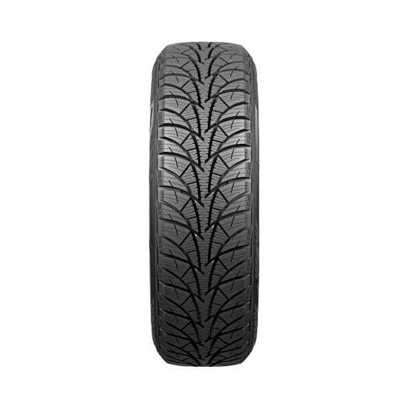 Купити Зимова шина ROSAVA Snowgard 185/65R14 88T