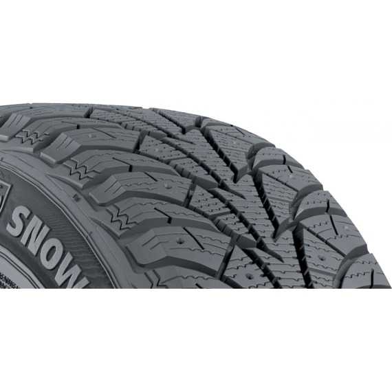 Купити Зимова шина ROSAVA Snowgard 185/65R14 88T