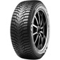 Купить Зимняя шина MARSHAL Winter Craft Ice Wi31 195/60R15 88T (Под шип)