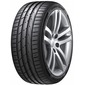 Купити Літня шина HANKOOK Ventus S1 EVO2 K117 SUV 255/50R19 103Y