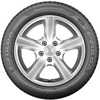 Купити Всесезонна шина FULDA MultiControl 185/65R15 88H