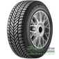 Купити Зимова шина GOODYEAR UltraGrip Ice SUV 245/70R16 111T