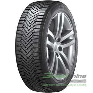 Купити Зимова шина LAUFENN i Fit LW31 185/60R15 84T