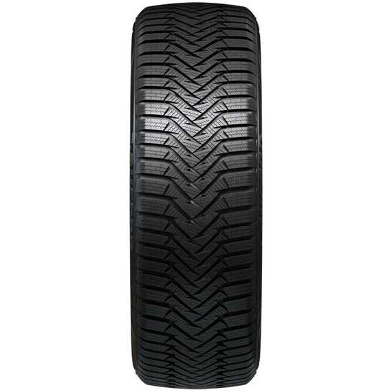 Купити Зимова шина LAUFENN i Fit LW31 205/60R16 92H