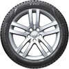 Купити Зимова шина LAUFENN i Fit LW31 205/60R16 92H