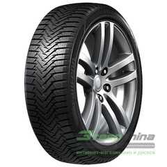 Купить Зимняя шина LAUFENN i Fit Plus LW31 245/45R18 100V