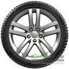 Купити Зимова шина LAUFENN i Fit Plus LW31 245/45R18 100V