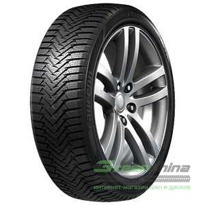 Купить Зимняя шина LAUFENN i Fit Plus LW31 245/45R18 100V