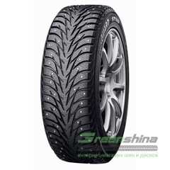 Купить Зимняя шина YOKOHAMA Ice Guard Stud IG35 255/45R19 104T (Под шип)
