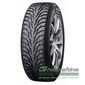 Купить Зимняя шина YOKOHAMA Ice Guard Stud IG35 255/45R19 104T (Под шип)