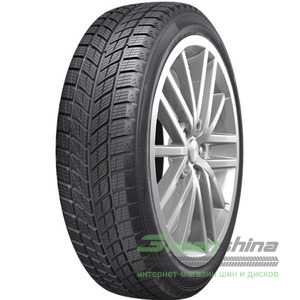 Купити Зимова шина HEADWAY HW505 225/45R17 94H