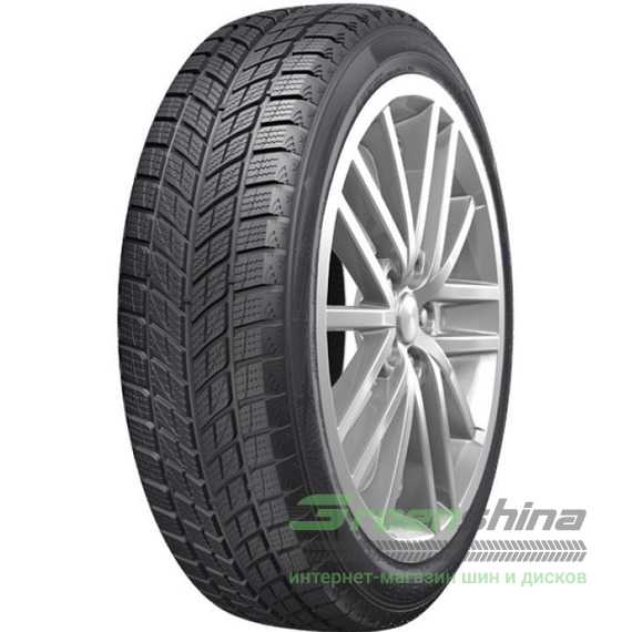 Купити Зимова шина HEADWAY HW505 225/45R17 94H