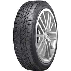 Купить Зимняя шина HEADWAY HW505 255/50R19 107V