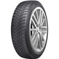 Купить Зимняя шина HEADWAY HW505 255/50R19 107V