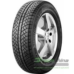 Купить Зимняя шина SUNNY NW611 Winter-maX U1 175/65R14 86T