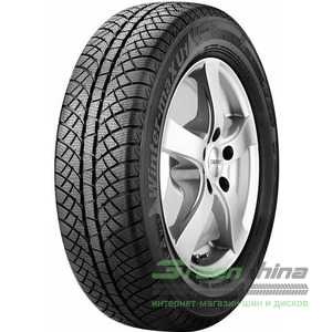 Купить Зимняя шина SUNNY NW611 Winter-maX U1 175/65R14 86T