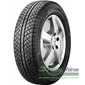 Купити Зимова шина SUNNY NW611 Winter-maX U1 175/65R14 86T