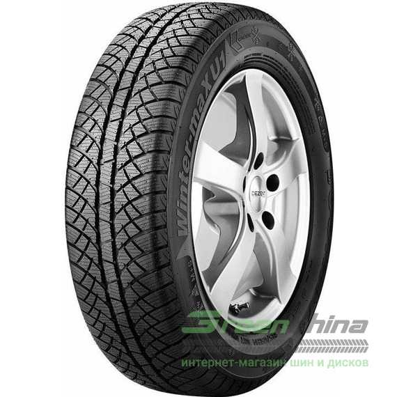 Купить Зимняя шина SUNNY NW611 Winter-maX U1 175/70R14 88T