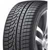 Купити Зимова шина HANKOOK Winter I*cept Evo 2 W320 215/55R18 99V