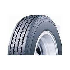 Купити Всесезонна шина TRIANGLE TR624 7.00R16C 116/110N