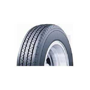 Купити Всесезонна шина TRIANGLE TR624 7.00R16C 116/110N