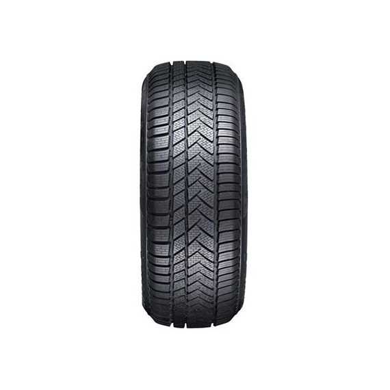 Купити Зимова шина SUNNY NW211 Winter-maX A1 225/50R17 98V