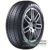 Купити Зимова шина SUNNY NW211 Winter-maX A1 225/55R17 101V