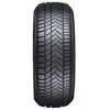 Купить Зимняя шина SUNNY NW211 Winter-maX A1 245/40R18 97V