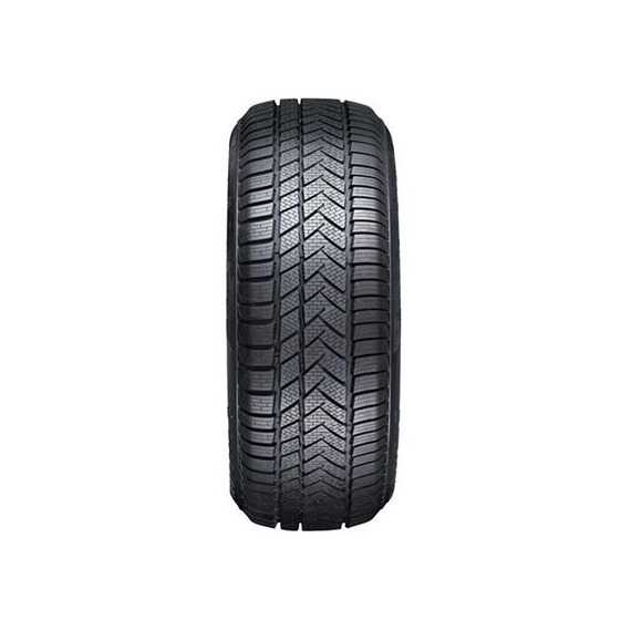 Купить Зимняя шина SUNNY NW211 Winter-maX A1 245/40R18 97V