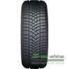 Купить FIRESTONE Destination Winter 235/60R17 102H