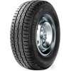 Купити Зимова шина MICHELIN Agilis Alpin 235/60R17C 117/115R