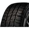 Купити Зимова шина MICHELIN Agilis Alpin 235/60R17C 117/115R