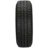 Купити Зимова шина MICHELIN Agilis Alpin 235/60R17C 117/115R