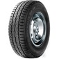 Купити Зимова шина MICHELIN Agilis Alpin 235/60R17C 117/115R
