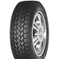 Купити Зимова шина HAIDA HD617 215/50R17 95H