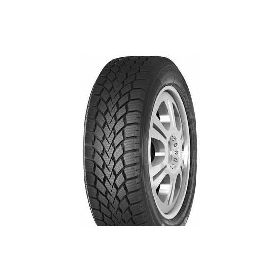 Купить Зимняя шина HAIDA HD617 235/60R18 103T