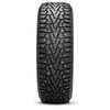 Купить Зимняя шина PIRELLI Winter Ice Zero 265/50R20 111H (Шип)