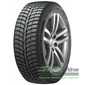 Купити Зимова шина LAUFENN iFIT Ice LW71 225/65R17 102T (Шип)