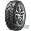 Купить Зимняя шина LAUFENN iFIT Ice LW71 235/55R18 100T (Шип)