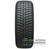 Купить Зимняя шина LAUFENN iFIT Ice LW71 235/55R18 100T (Шип)