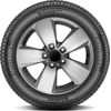 Купить Зимняя шина KLEBER Krisalp HP3 185/60R15 88T